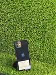 Iphone 12 black 128GB айфон 12 черный