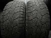 Шины 265/65R17 (12шт)
