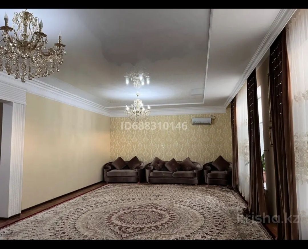 Срочно. Продается 5 комнатный большой дом