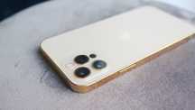 Продам срочно iphone 13 pro Gold 128 gb