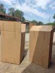 Коробки 5слойки крепкие 60_55_92