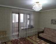 Продам 3 х квартиру
