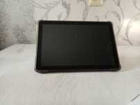 Продам планшет oscal pad 70 + подарок  ещё один планшет
