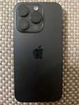 Iphone 15 pro с гарантией