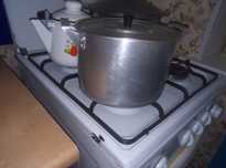 Продам кастрюлю. Цена 3000тг