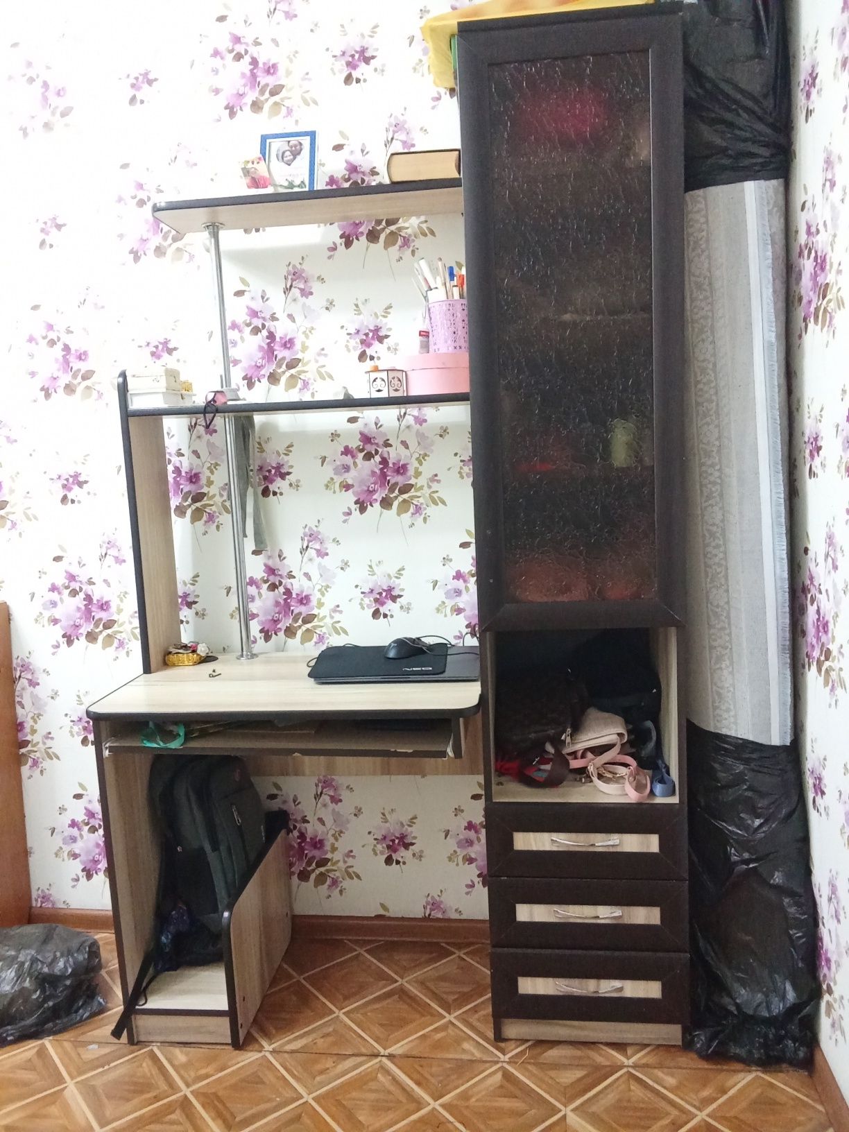 Продам стол для ученика