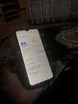 Продам Телефон Redmi 9c