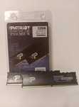 Patriot signature line premium ОЗУ 32 гб