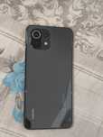 Xiaomi Mi 11 Lite 6/128GB