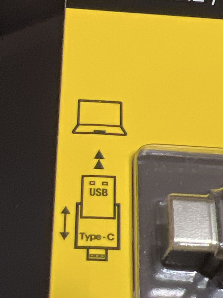 Флешка «KODAK» 64 Gb метал(новый в упаковке)тест делал на своей флешке