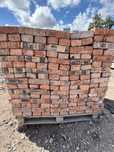 Продам кирпич одинарынй полнотелый