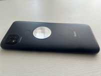 Продаю Redmi 9C 20000тг, уступаю, торг, в хорошем состоянии,