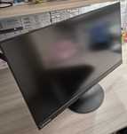 Монитор Lenovo L24e-20