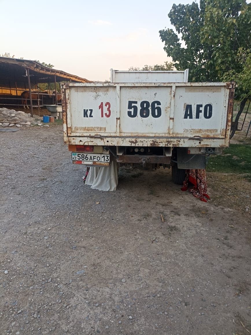 Jac для стройке.
