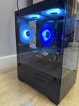 Системный блок core i5 10400F + GTX 1660Super