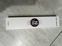 Продам часы galaxy watch 5