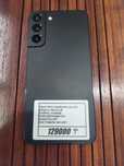 Телефон Samsung S22 plus 8/128гб рассрочка Реал Ломбард