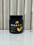 Бцаа манго маракуя Bcaa