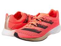Продам новые кроссовки adidas оригинал