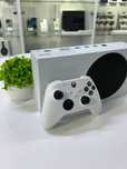 Приставка Xbox Series S 512 gb