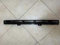 Решетка радиатора Hyundai Santa Fe 5 (24-25г) НИЖНИЙ 86352P6110/6100