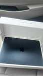 Macbook Air 13.6 M2, 2022