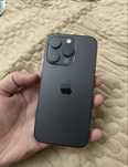 Iphone 14 Pro 128GB