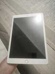 Топовый айпад (Ipad) по смешной цене