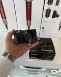 Canon G7x Mark III / Mark 3