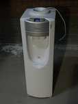 Кулер, диспенсер для воды Midea