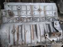 Продам блок газ-24