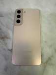 Samsung Galaxy S22 (Хромтау) лот:636627