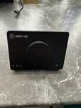 Внешняя звуковая карта elgato wave xlr