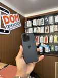 Iphone 14 Pro 256gb 85 Akb