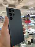 Samsung s22 ultra