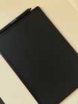 Графический планшет Wacom One