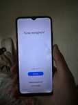 Продам samsung galaxy a03s