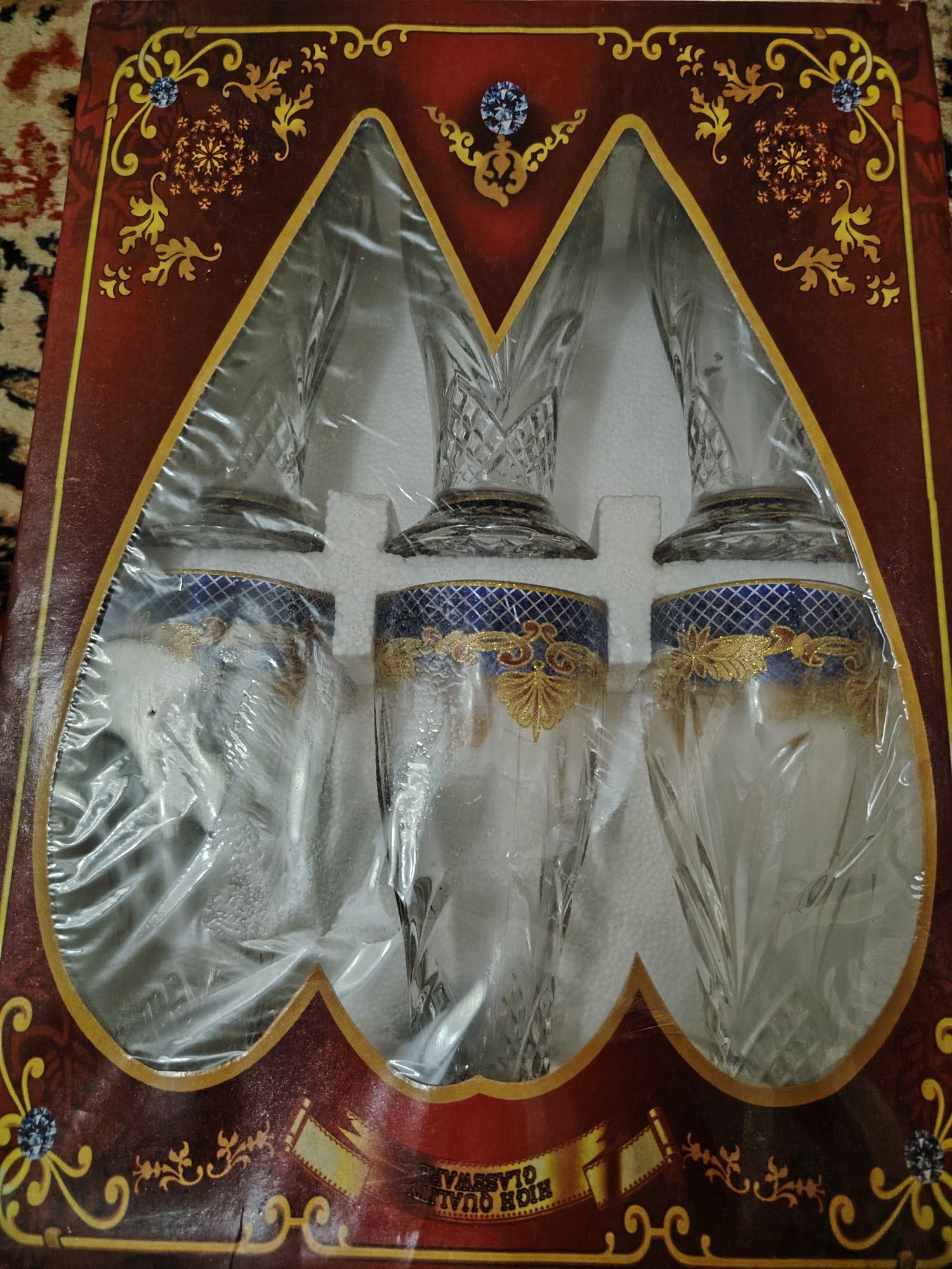 Продам кухонную утварь