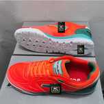 Joma top flex rebound
