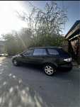 Срочно Mazda 6, 2004