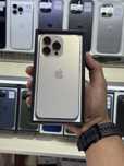  iPhone 13pro 5G 1Tb gold в идеале