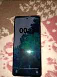 Samsung galaxy s 20 fe