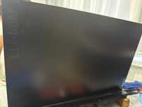 Продаю игровой ноутбук Lenovo в идеальном состоянии