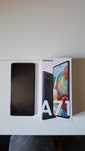 Samsung A71 128ГБ