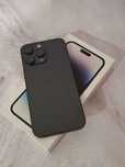 Apple iPhone 14 Pro Max 256Gb (1013-Аркалык) лот№ 655284