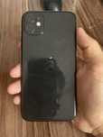 iPhone 11 128 gb