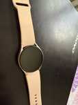 Продам  часы samsung watch 5