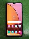 Samsung a20s , в хорошем состоянии.без торга!