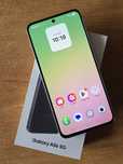 Samsung Galaxy A56 8/256