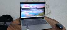 Lenovo IdeaPad 3 15IML05